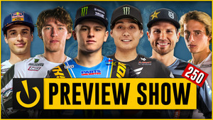 2024 Vital MX Preview Show 250SX.jpg?VersionId=ilrFmNdG Oqc